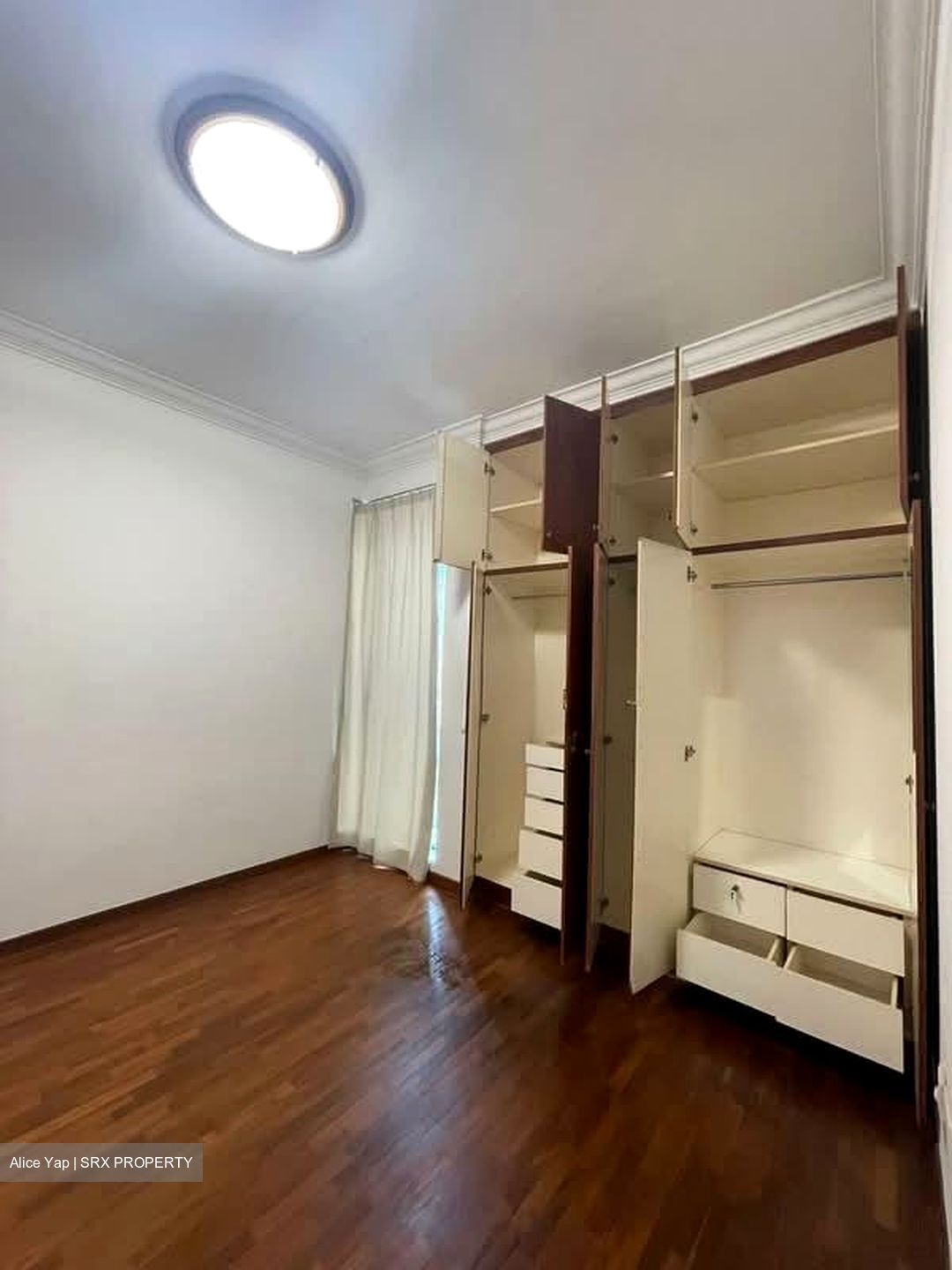Hilltop Grove (D23), Condominium #544251811
